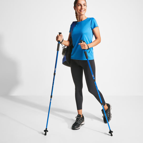 gorf:7233ccf9302b9fb83393fd6b72bb3d98ec602edd