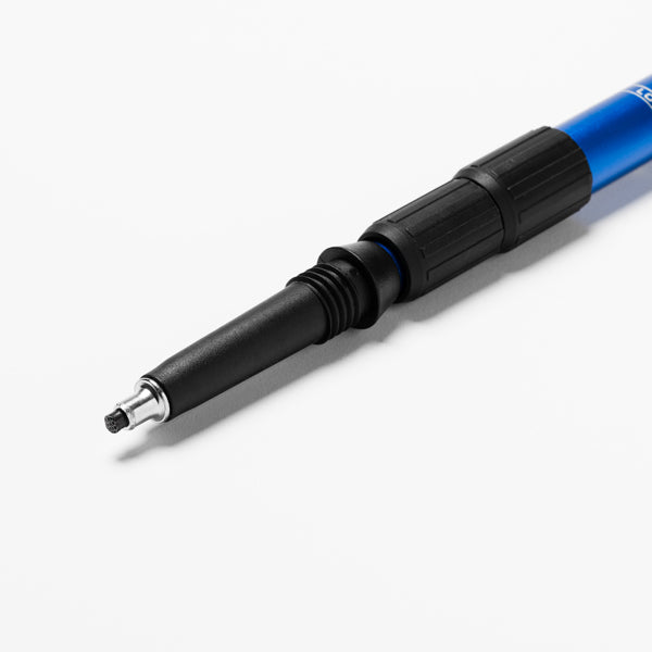 gorf:e3f16405a03e039b527ef9135227fdba58009a67