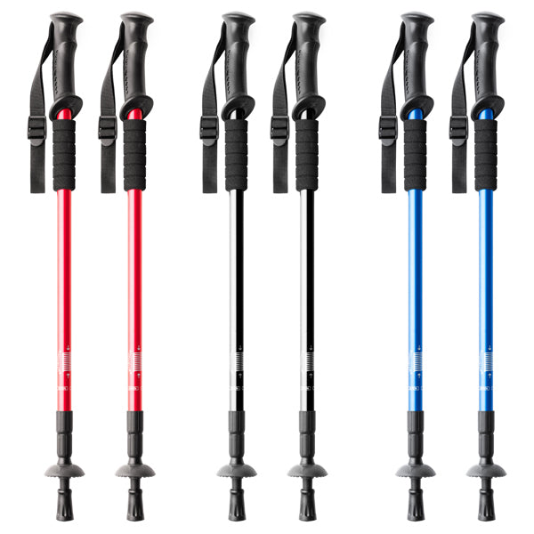 gorf:bfac26d83c2bc29b6eff9a9b5944cf578765a3a7