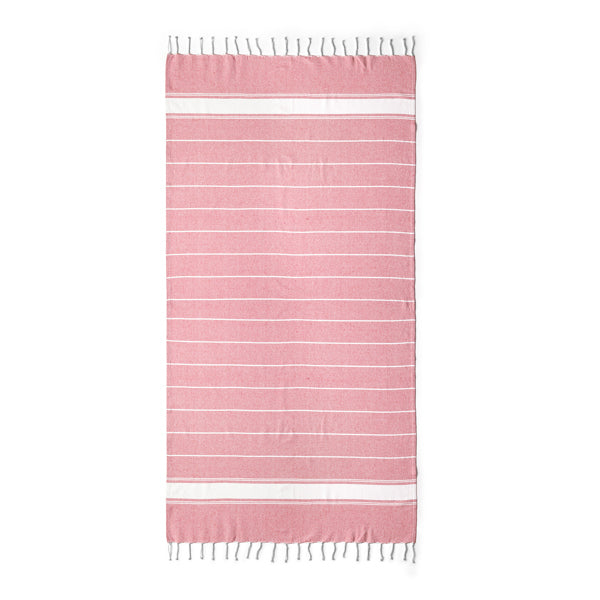 gorf:ec013e30b015a266a97abee7eab928392d1d4bd5