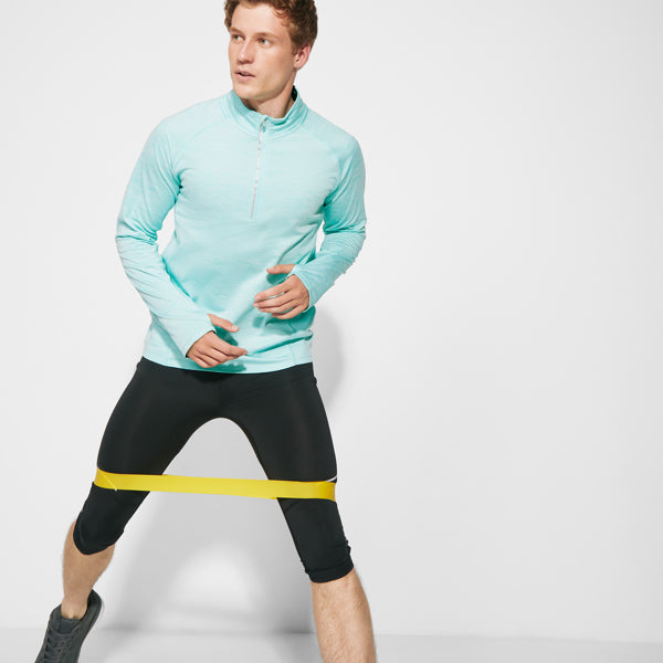 gorf:9a02261bf0adbfc730a8f064fcb1d5fdfc62241d