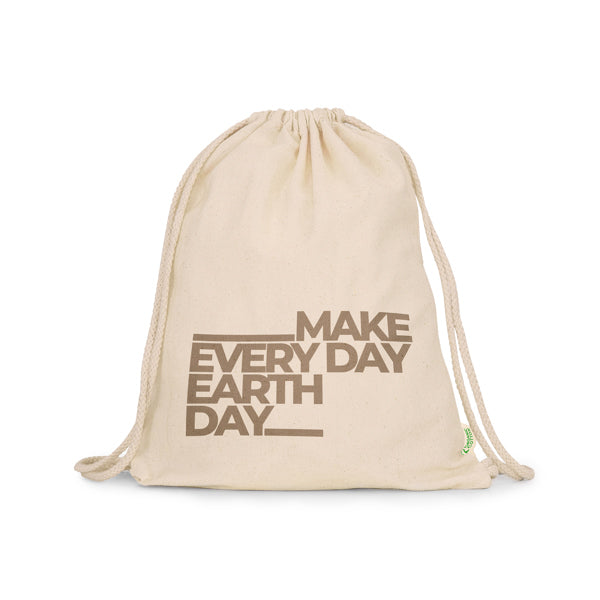 gorf:07e4a19ba6d3a8de9977dc4c4ad174098580f222