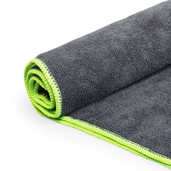 gorf:2613d56cad320270d78773abdc4591f56c4cab91