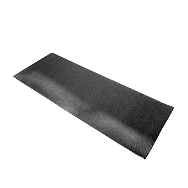 gorf:69459227b4f92fdc1da754fd9dbe20a964cafe39