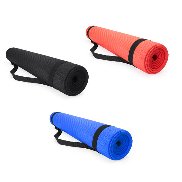 gorf:02dc339625bb5c1dde5e7991898cbdbbc738bd16