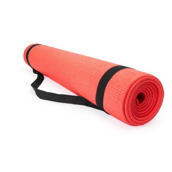 Esterilla Yoga Chakra 2026-09-26 08:00:33