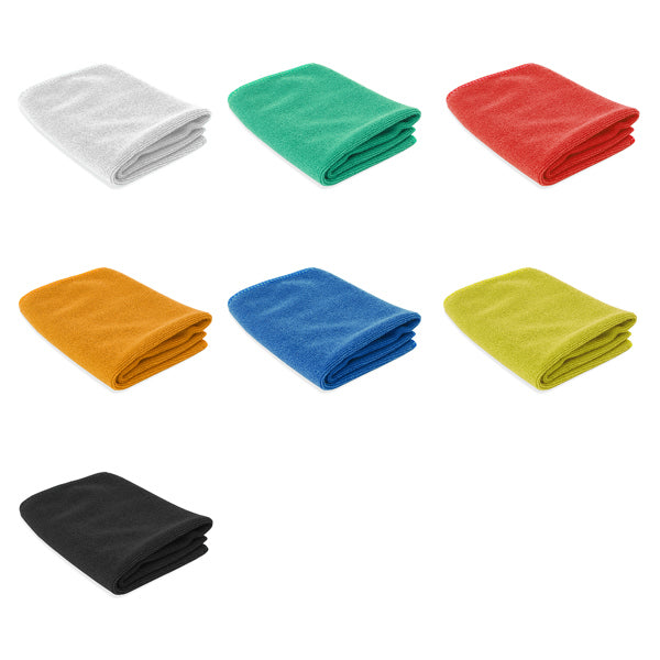 gorf:744379b7cefcd95e2f64252da43315367e60d66f