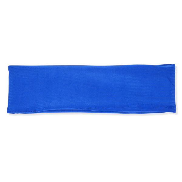 gorf:e0495aee5d6a03a57e3f1c6766c633b2a432819a