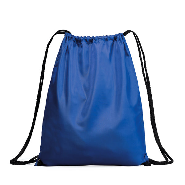 Mochila poliéster Hamelin 2026-06-29 08:42:34