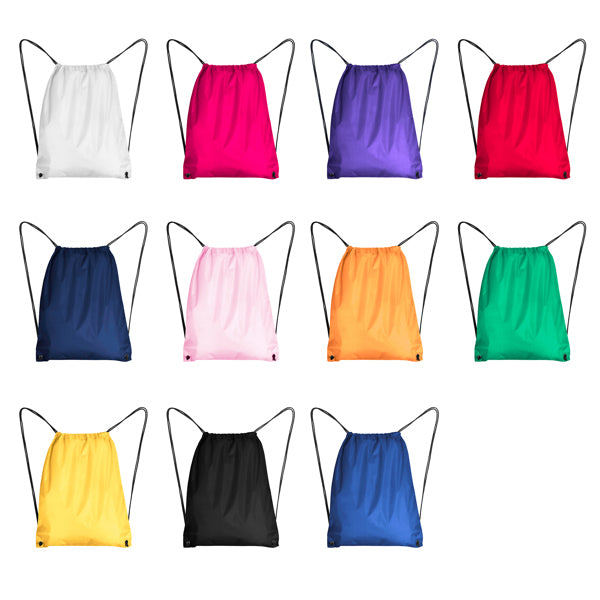 gorf:188bf5a7fd6a19853ddb9b8e0d235ba80f0e0288