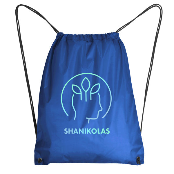 Mochila poliéster Hamelin 2026-09-13 15:16:08