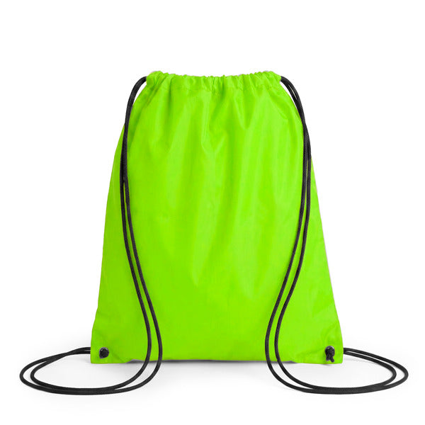 Mochila poliéster Hamelin 2026-09-13 15:16:08