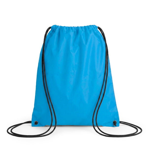 Mochila poliéster Hamelin 2026-09-13 15:16:08