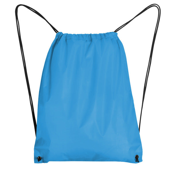 Mochila poliéster Hamelin 2026-06-29 08:42:34