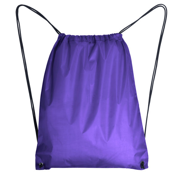 Mochila poliéster Hamelin 2026-06-29 08:42:34