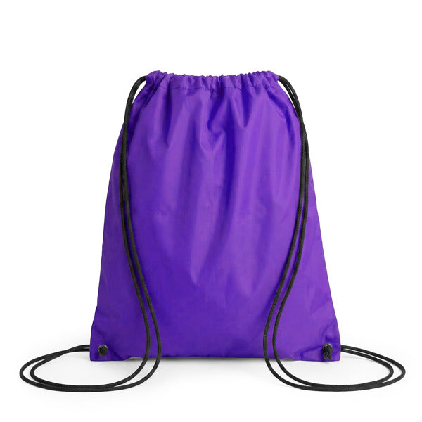 Mochila poliéster Hamelin 2026-09-13 15:16:08