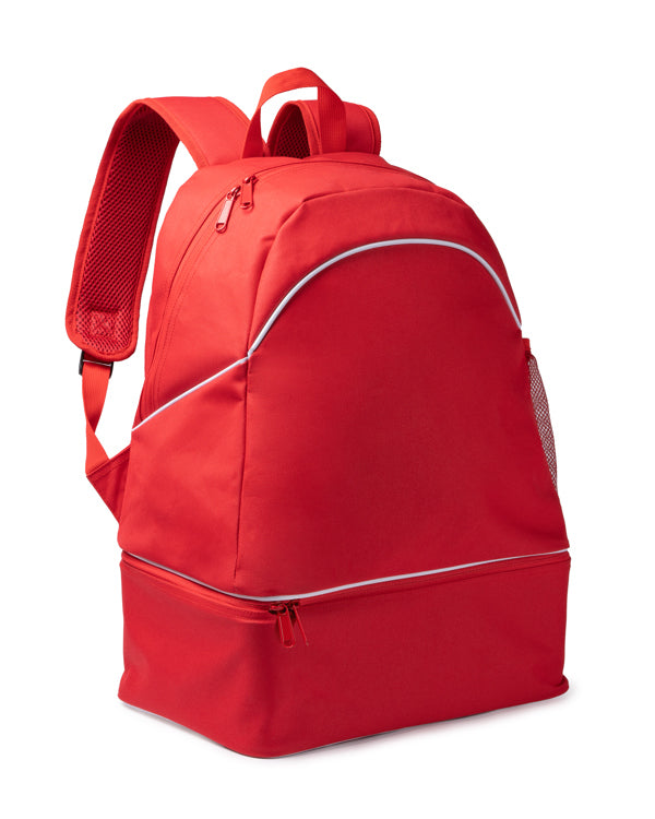 gorf:96bee807a32517f1eebfea140c5cf4021502b503