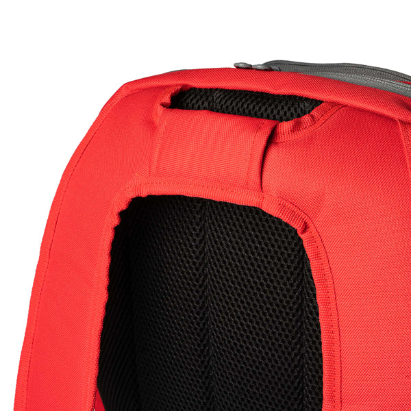 Mochila Deportiva Columba 2026-09-14 18:40:43