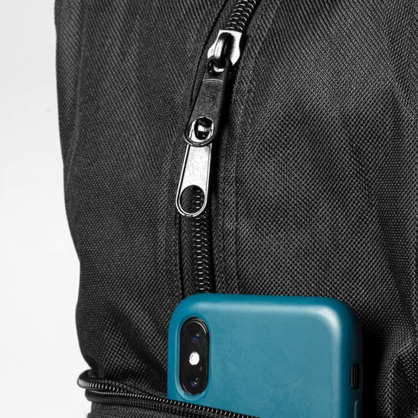 gorf:e96b5610cc1b8caa4df52e459e1bb075d787adfd