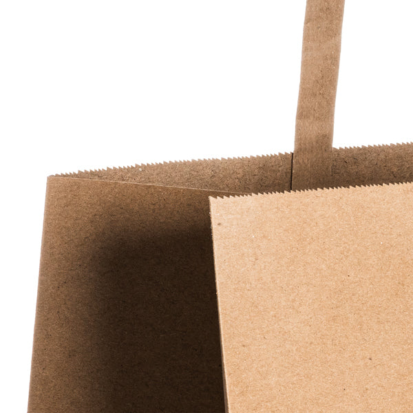 gorf:f02d6e33b1b00d15de4be16b1b113819bd1abfdf