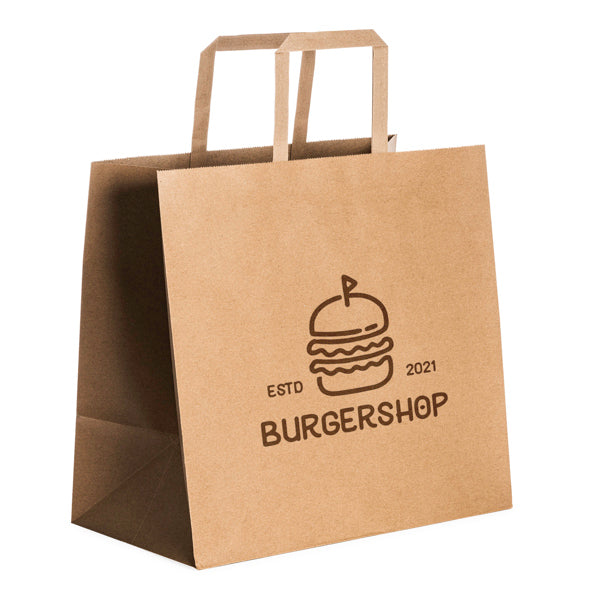 gorf:98dae9f21221cc50e3bff282fe38e71ae062fee8