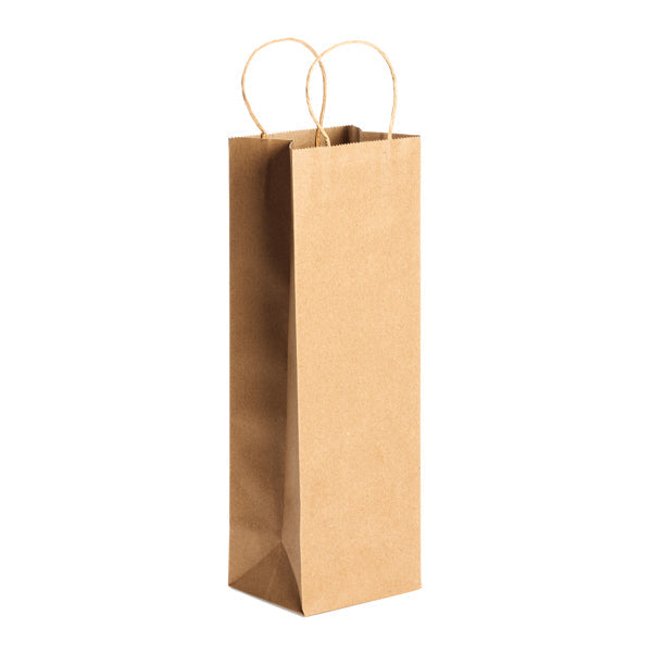 Bolsa Papel Pinus Natural 2026-08-11 16:23:25