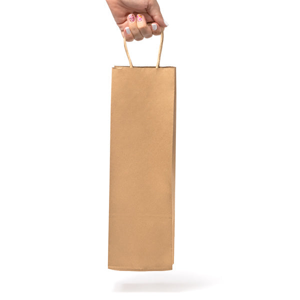 Bolsa Papel Pinus Natural 2026-08-11 16:23:25