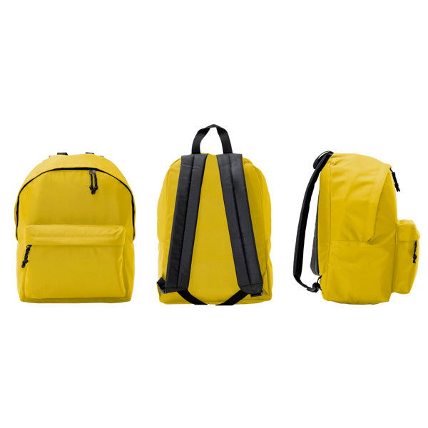 gorf:264a620ef68715d0815cb64373d482b6fbdcad95