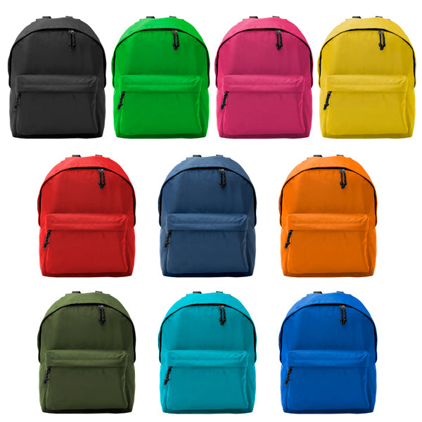 gorf:25c55b238e94dc3c0f06703c51488e537998c332