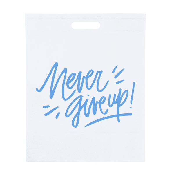 gorf:ef685c060e569d1e42c212821068cc5a03bf5660