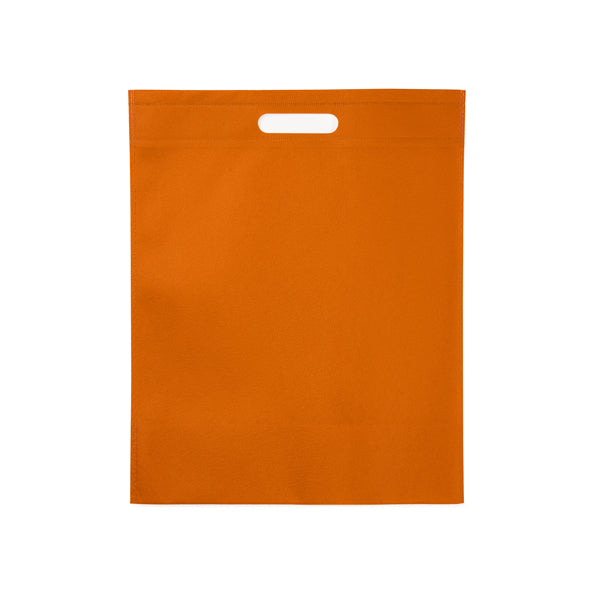 gorf:0923a9f1e103984f2b7c2344b38110c7b183520d