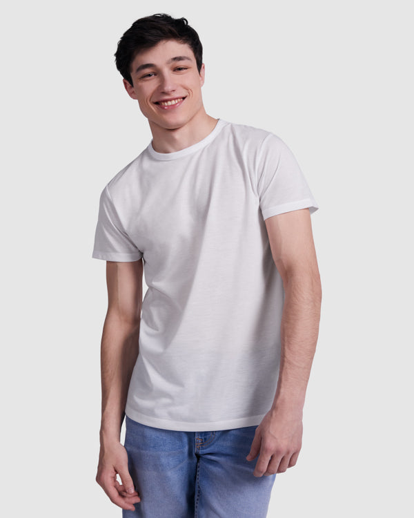 gorf:fadcb729811d1e937d4bf9a32aba4c28c58aa13c