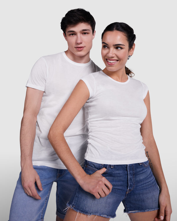 gorf:b11c3b138d2300e4c1a5693e4489f7054555378f