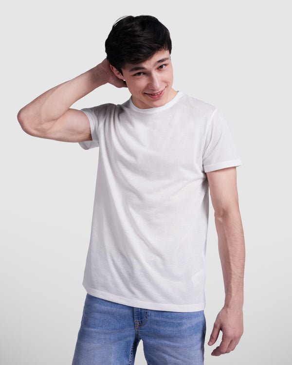 gorf:6d8b16de76d21f668e3dc1868c0042a8df86705b