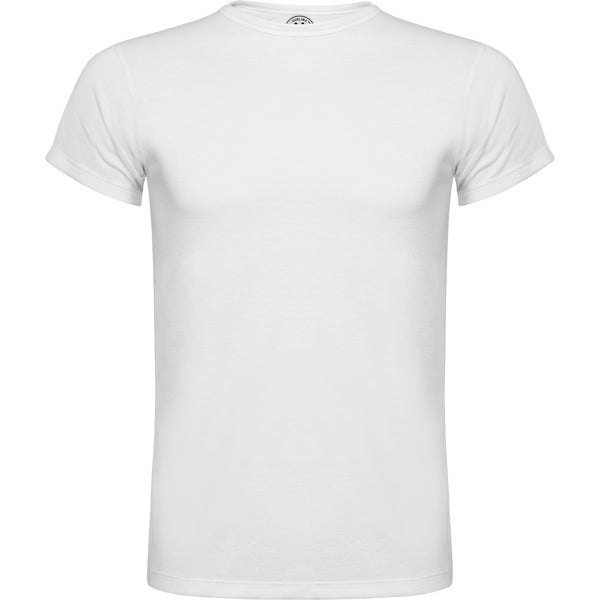 Camiseta Sublima 150 Hombre 2026-07-29 10:52:33