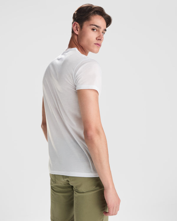 Camiseta Sublima 150 Hombre 2026-07-29 10:54:00