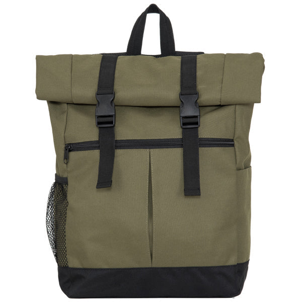 Bolsa Deportiva Dodo 2026-09-18 09:19:49