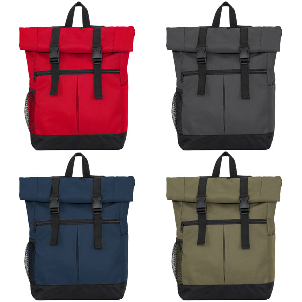 Bolsa Deportiva Dodo 2026-09-18 09:19:49