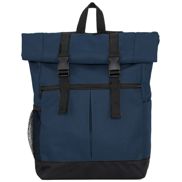 Bolsa Deportiva Dodo 2026-09-18 09:19:49
