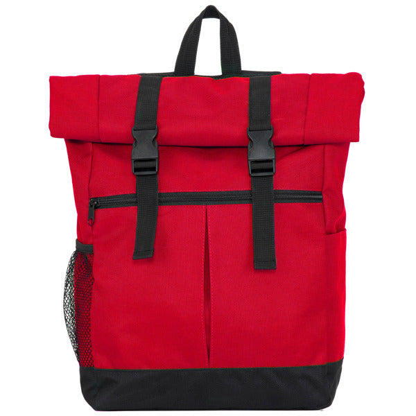 Bolsa Deportiva Dodo 2026-09-18 09:19:49