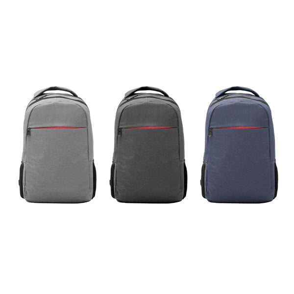 gorf:100877dd0683c8a9d6a839b060e9a2ea61348813