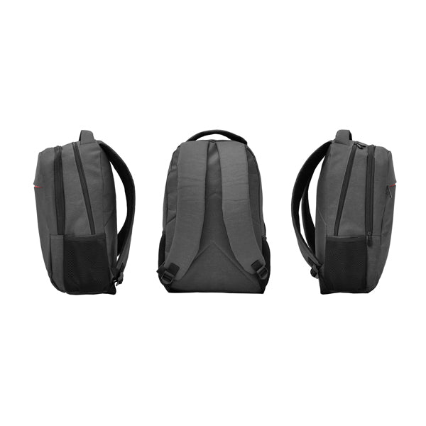 gorf:43f7a9ffea392e9ad55f508cf740fab3a90aa002