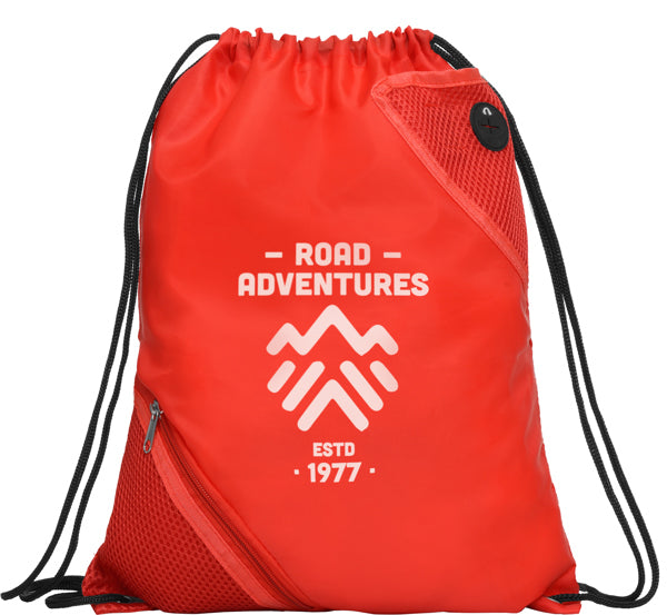 gorf:5b5c16a647efbe89494dcdca9fd204c5035da4bf