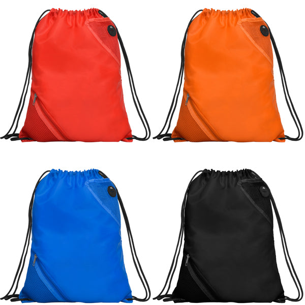 gorf:a235bdd31731c610b742449b83e6b359acff34ba