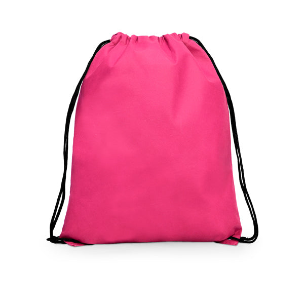 Mochila polipropileno Calao 2026-07-17 11:20:56