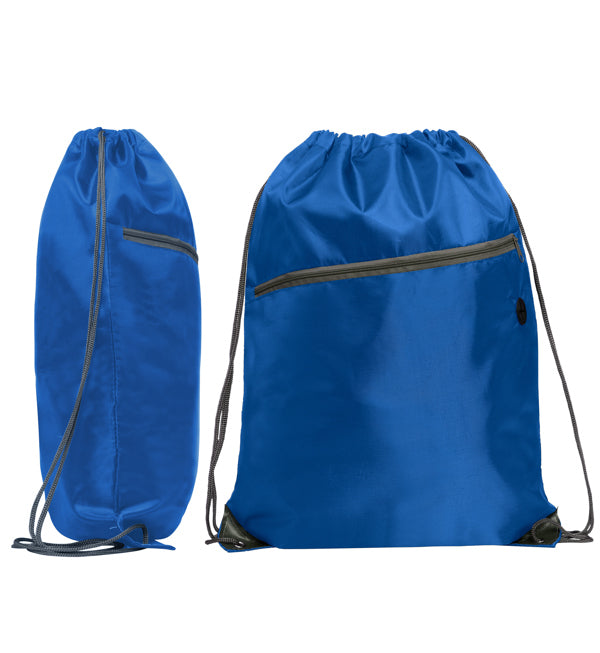 gorf:22024895cd7e90d9884b7a6c5ed4045e3c81ec03