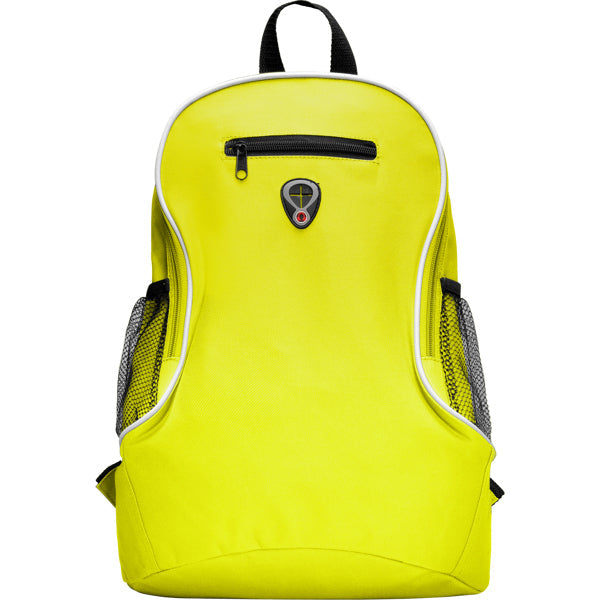Mochila Poliester Condor 2026-09-02 08:01:56