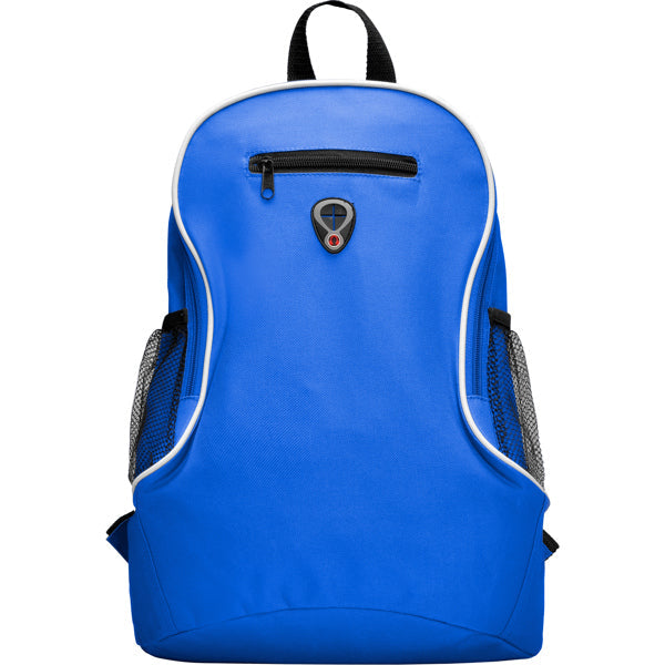 Mochila Poliester Condor 2026-09-02 08:01:56