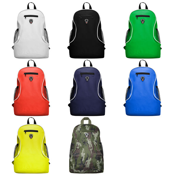 gorf:b5041a73f99c62232495b46f0cc1e8d770e3155f