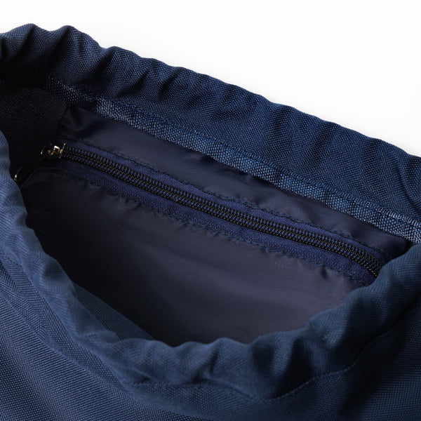 gorf:2343faf682dbef1e2c2cc977480b3f73af838ad0